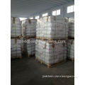carboxymethylcellulose sodium cmc suppliers xanthan gum cmc suppliers
